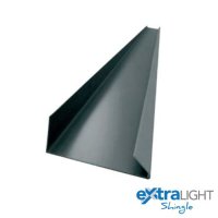 extralight barge soaker