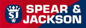 Spear & Jackson