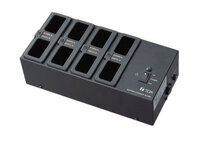 TOA BC-900 | TS-Series Conference System Battery Charger