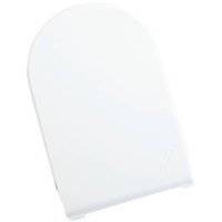 Ideal Weather Compensation Kit 216119