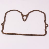 GASKET VALVE COVER