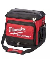 MILWAUKEE PACKOUT JOBSITE COOLER 4932471132