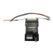 Obdstar C4-09 (MB91F526) Adapter Kit