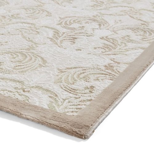 Tropicana Rug - Bronze 1