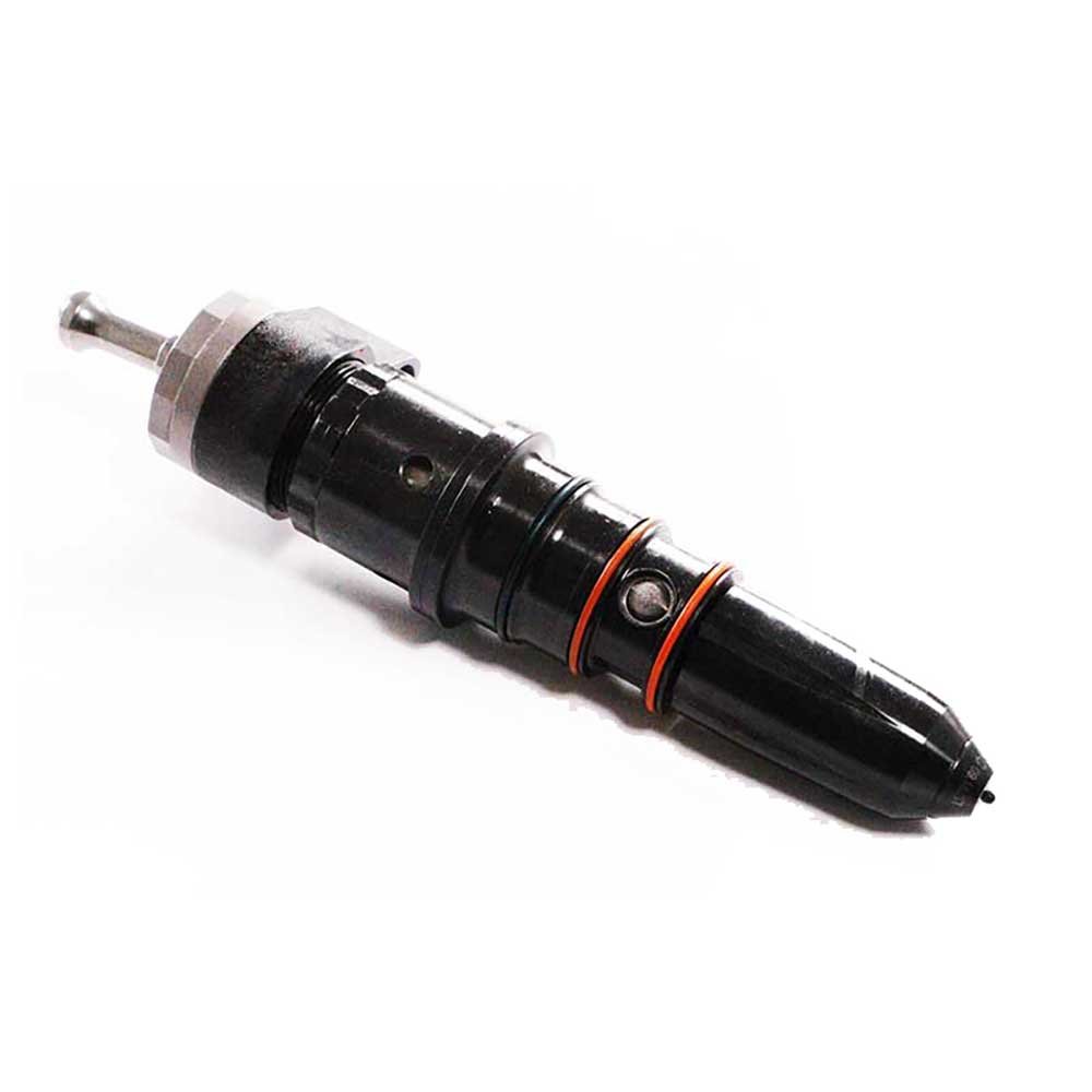 INJECTOR