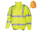 SIOEN 404A Hobson Hi-Visibility Bomber Jacket