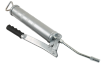 Grease Gun - 500cc