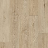 ARCHITEX 3M 3401 ROSE HILL OAK