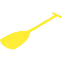 Harness Easy Tag Yellow