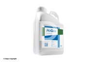 H2GRO LIQUID SOIL SURFACTANT 5lt