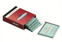 BRIGGS & STRATTON Pre Filter for BS491588S Air Filter Quantum (Box of 5)