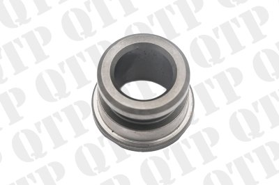 401113 Sleeve  New Holland Case Puma  5166039