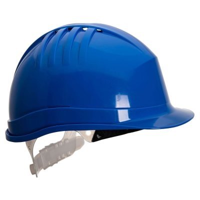 Head Protection