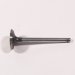 INLET VALVE - 45 DEGREE ANGLE
