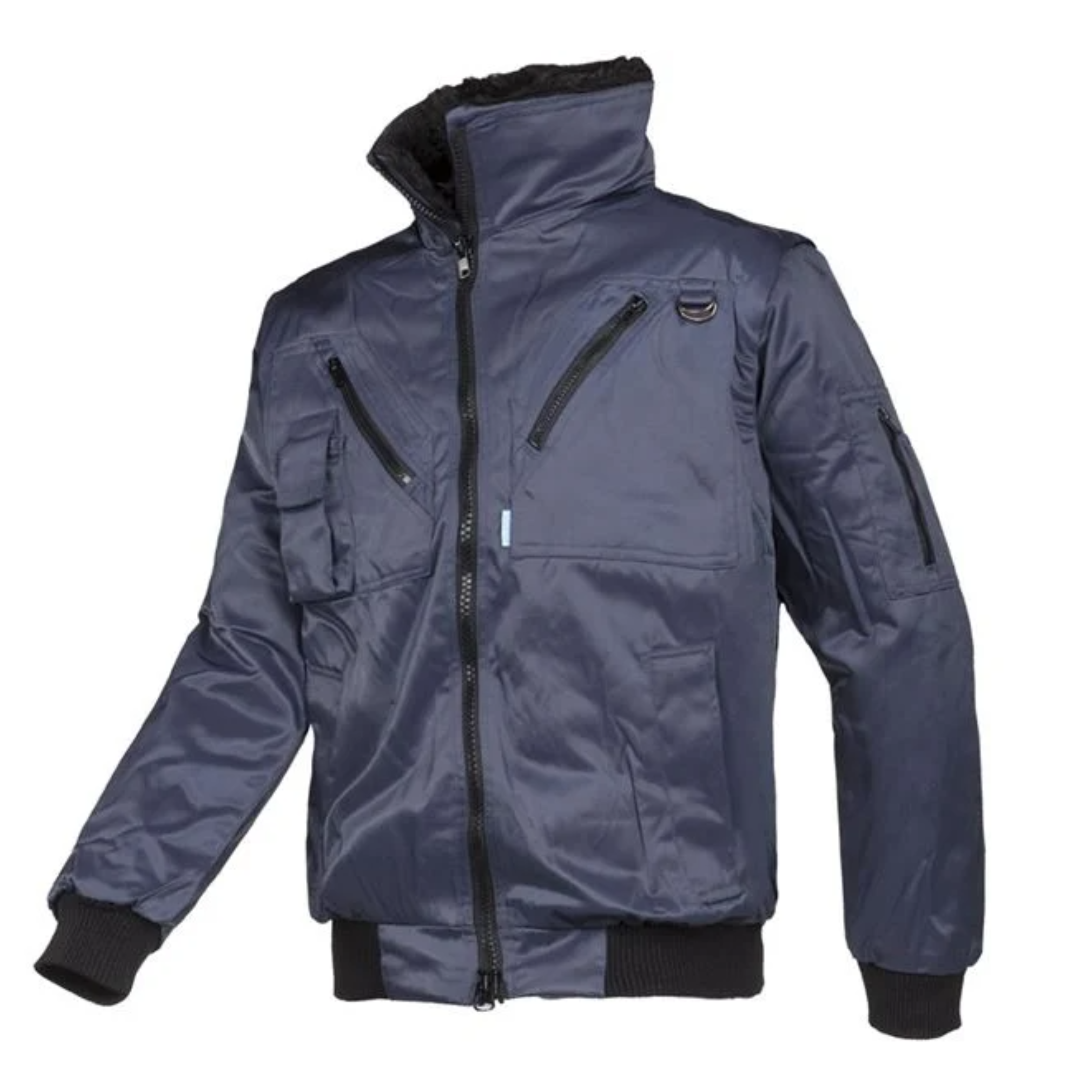 Sioen Hawk Pilot Jacket