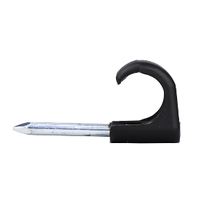 Clip and Clamp Systems TC 10-14 Cable Clips