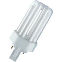 OSRAM DULUX T 18 W 840 2PIN 1200LM