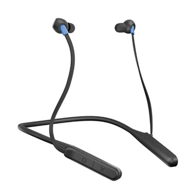 Jam Tune In Earbuds Bluetooth - Black