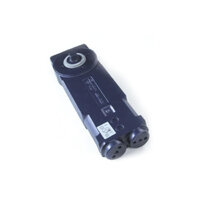 ARC-51 N - Overhead Concealed Door Closer, 5113-1997N