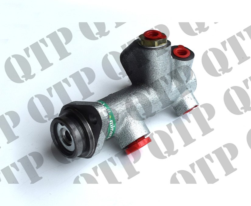 Brake Master Cylinder Deutz 4.10 4.30 4.50 allpartsni