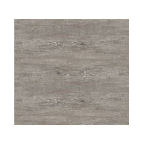 PFL Fusion Flooring 1070 Willow Grey Oak