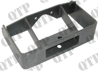 Weight Carrier Frame