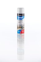 Vinyl Spray Adhesive