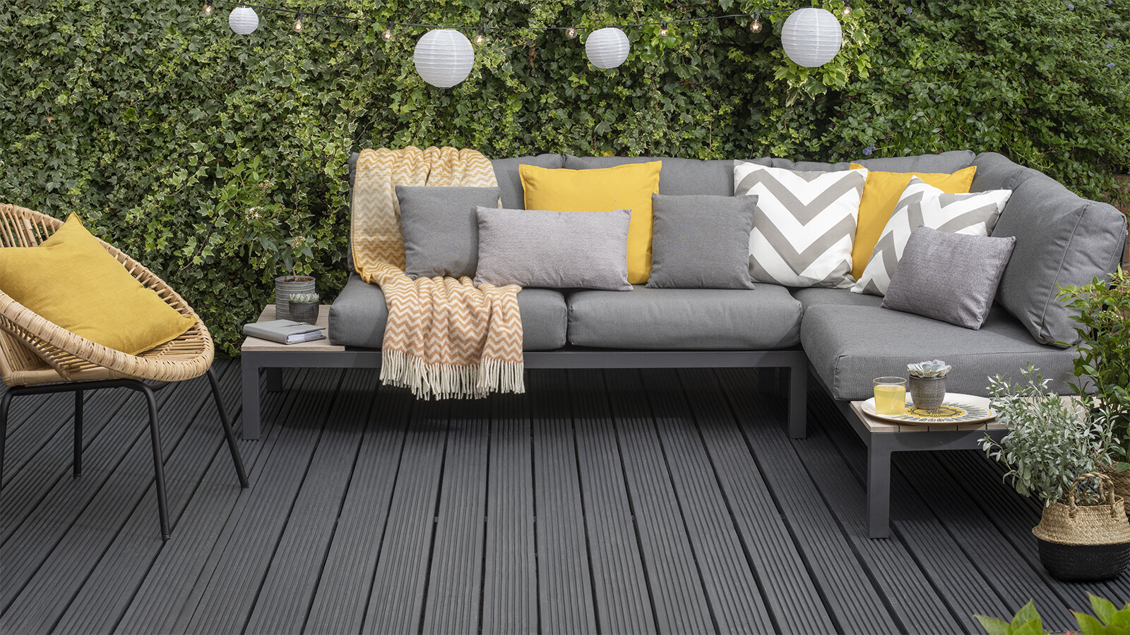 Online Paint Store Pat McDonnell Paints Irelands Brightest Paint Store