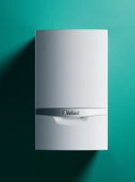 Vaillant ecoTEC Plus 938 Combi Pack