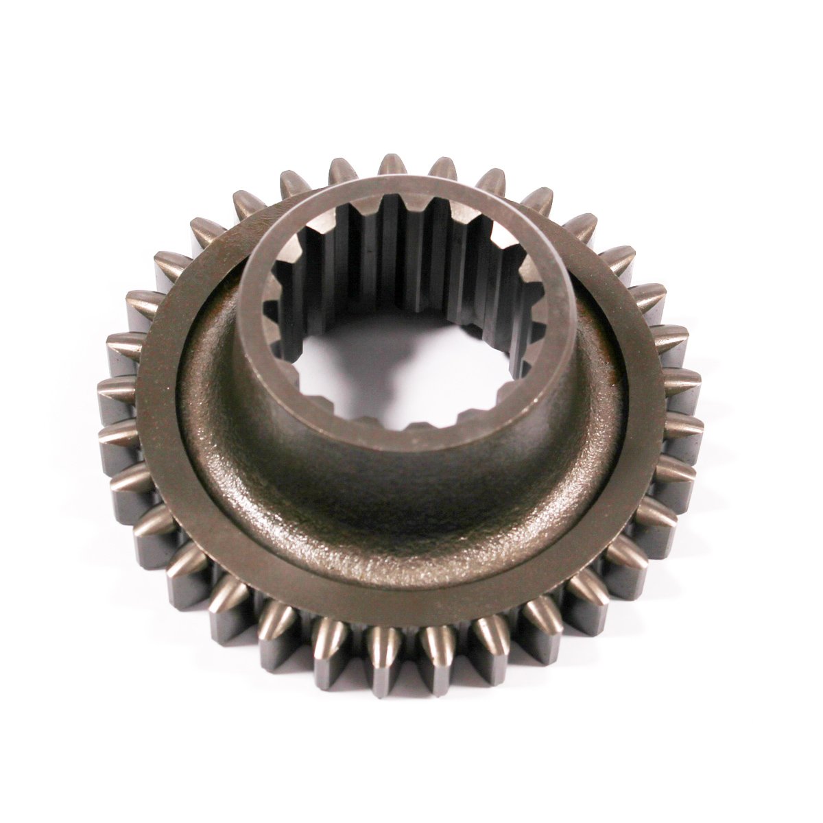 PINION