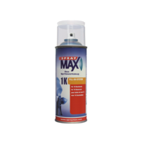 FillClean for solvent basecoats Uni 400 ml