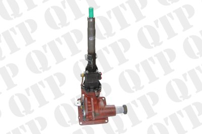 1739_Power_Steering_Box_Assembly.jpg