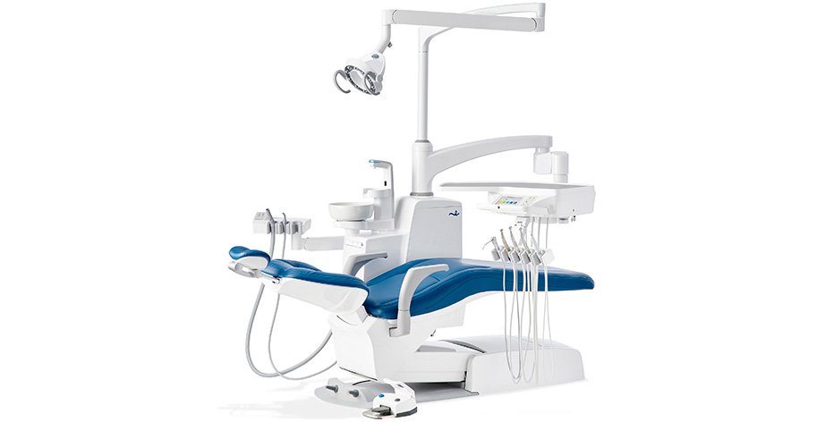 Belmont Eurus S1