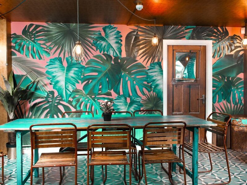 Self-Adhesive Textiles