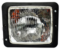 51700_Head_Lamp.jpg