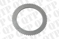 401107 Thrust Plate  New Holland Case Puma  47132780