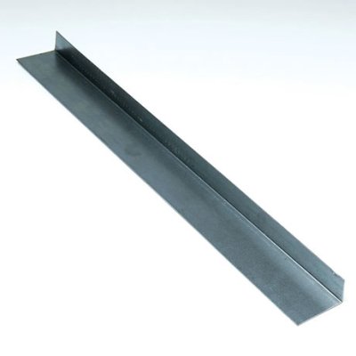 Gypsum Ga4 3.6M Hanging Angle