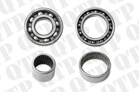 Bearing