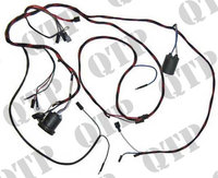54956719_Wiring_Loom.jpg