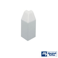 Marshall-Tufflex JM24