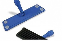 SPARK MOP HOLDER RUBBER 40cm