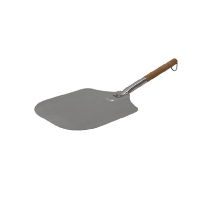 Aluminium Pizza Paddle
