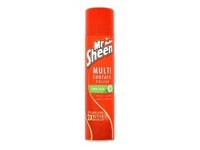 Mr. Sheen Multi-Surface Polish 300mL