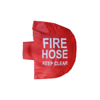 Hose Reel Cover (18")