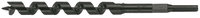 CEKA 25MM AUGER BIT STANDARD