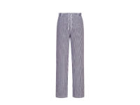 [412] C079 Chefs Bromley Drawstring Trousers