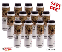 Ant Killer Doff Powder 12x300g spec