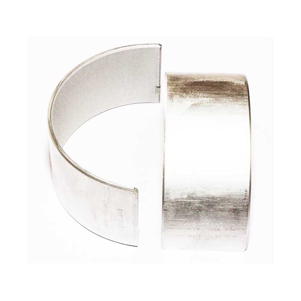BEARING CONROD STD (PR)