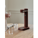 Aarke Carbonator 3 sparkling water maker home carbonation system