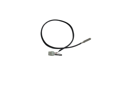 Sensor warmtewisselaar SCR/HR10-60